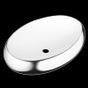 Invena FRESCO CE-31-001-W