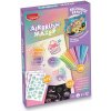 Maped Náhradná náplň do kreatívnej sady Creativ Airbrush Maker Pastel Maped Náhradná náplň do kreatívnej sady Creativ Airbrush Maker Pastel
