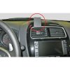 Brodit ProClip montážna konzola pre Mitsubishi ASX/Outlander Sport 15-19, na stred 855081 Brodit ProClip montážna konzola pre Mitsubishi ASX/Outlander Sport 15-19, na stred 855081
