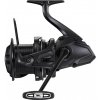 SHIMANO ULTEGRA 14000 XTE SHIMANO ULTEGRA 14000 XTE