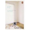 Goodbye, Things - Fumio Sasaki Goodbye, Things - Fumio Sasaki