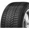 Semperit Speed Grip 3 215/40 R17 87V Semperit Speed Grip 3 215/40 R17 87V