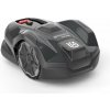 Robotická kosačka Husqvarna Automower® 310E NERA Robotická kosačka Husqvarna Automower® 310E NERA