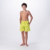 Detské Oblečenie AQUAWAVE APELI JR M000117561 zelená