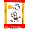 Houslová přípravka a ško… (Josef Beran; Josef Čermák) Houslová přípravka a ško… (Josef Beran; Josef Čermák)