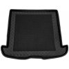Plastová vaňa do kufra Rezaw Plast Volvo V50 Combi 2004