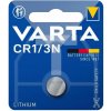 Varta CR1/3N 1ks 6131-101-401 Varta CR1/3N 1ks 6131-101-401