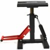 Zdvihák mechanický JMP Zdvihák mechanický JMP