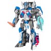 METAL EARTH 3D puzzle Transformers: Optimus Prime (ICONX) METAL EARTH 3D puzzle Transformers: Optimus Prime (ICONX)