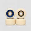 Skate kolečka SPITFIRE F4 OG Classic 56mm Skate kolečka SPITFIRE F4 OG Classic 56mm