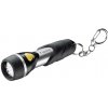 Prívesok na kľúče Varta DAY Light LED key Chain 1AAA Prívesok na kľúče Varta DAY Light LED key Chain 1AAA