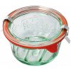 Weck Zaváracie poháre Bakery 6 ks x 280ml