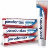 Parodontax Extra Fresh 3 x 75 ml trojbalenie Parodontax Extra Fresh 3 x 75 ml trojbalenie