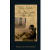 ANOTACIONES 1988-2014 (KIKO ARGUELLO)(Brožovaná) ANOTACIONES 1988-2014 (KIKO ARGUELLO)(Brožovaná)