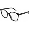 Saint Laurent SLM162 001