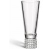 Crystal Bohemia TRINITY váza 310 mm Crystal Bohemia TRINITY váza 310 mm