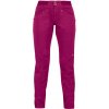 Karpos Noghera pant W cherries jubilee