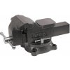 Zverák YT-65049 Yato Zverák YT-65049 Yato