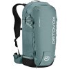 Batoh Ortovox Switchback 27 Glacier Grey 27 l Batoh Ortovox Switchback 27 Glacier Grey 27 l