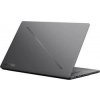 ASUS ROG Zephyrus G16 GA605KM-NEBULA007X, AI 7 - 350, 16.0˝ 2560x1600 WQXGA, RTX 5060/8GB, 32GB, SSD 1TB, W11Pro ASUS ROG Zephyrus G16 GA605KM-NEBULA007X, AI 7 - 350, 16.0˝ 2560x1600 WQXGA, RTX 5060/8GB, 32GB, SSD 1TB, W11Pro