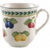 Hrnček Villeroy&Boch French Garden, porcelánový, 480 ml Hrnček Villeroy&Boch French Garden, porcelánový, 480 ml