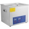 Ultrazvuková čistička PS-40A, objem 10l, výkon 240W/250W, vyhrievaná Ultrazvuková čistička PS-40A, objem 10l, výkon 240W/250W, vyhrievaná