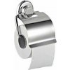 Compactor Držiak toaletného papiera bez vŕtania Compactor Držiak toaletného papiera bez vŕtania