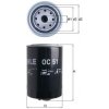 Olejový filter MAHLE OC 51 Olejový filter MAHLE OC 51