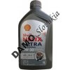 SHELL HELIX ULTRA PROFESSIONAL AR-L RN17 5W-30 - 1l SHELL HELIX ULTRA PROFESSIONAL AR-L RN17 5W-30 - 1l