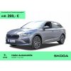 Skoda Scala 1.0 TSI DSG 85 kW Skoda Scala 1.0 TSI DSG 85 kW