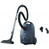 ELC ELECTROLUX HOOVER EB31C1DB ELC ELECTROLUX HOOVER EB31C1DB