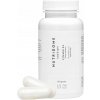 Vitamín D3 4000 IU kapsuly Nutridome pre imunitu 60 ks Vitamín D3 4000 IU kapsuly Nutridome pre imunitu 60 ks