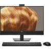 Dell Pro 24 All-in-One QC24250/TPM/U7-265/16GB/512GB SSD/Non-touch/Integrated/Adj Stand/Kb&Mse/W11 Pro/3Y ProSpt NY9G2 Dell Pro 24 All-in-One QC24250/TPM/U7-265/16GB/512GB SSD/Non-touch/Integrated/Adj Stand/Kb&Mse/W11 Pro/3Y ProSpt NY9G2
