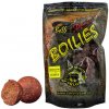 Boilies Carp Servis Václavík Boss2 SPECIÁL - Prírodná Pečeň Boilies Carp Servis Václavík Boss2 SPECIÁL - Prírodná Pečeň