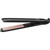 BABYLISS ST298E BABYLISS ST298E