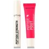 Peptide Pout Lip Treatment Peptide Power Lash & Lip Duo Peptide Pout Lip Treatment Peptide Power Lash & Lip Duo
