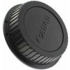 Canon Extender Cap E II Canon Extender Cap E II