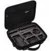 Stablecam DJI Osmo Action 3 - PU prepravné púzdro 1DJ6392 Stablecam DJI Osmo Action 3 - PU prepravné púzdro 1DJ6392