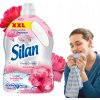 Silan Floral Crisp aviváž 2,772 l 126 PD