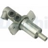 Hlavný brzdový válec DELPHI LM80320 Hlavný brzdový válec DELPHI LM80320