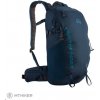 Northfinder ANNAPURNA2 20 batoh, 20 l, inkblue Northfinder ANNAPURNA2 20 batoh, 20 l, inkblue