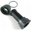 Shimano SM-BB71-41A press fit pro MTB Shimano SM-BB71-41A press fit pro MTB