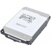 Toshiba Enterprise Capacity MG09 16TB, MG09SCA16TE