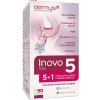 BARNY'S Inovo 5 forte 90 tabliet BARNY'S Inovo 5 forte 90 tabliet