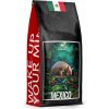 Zrnková káva Arabica Blue Orca Coffee Káva Mexico 1000 g Zrnková káva Arabica Blue Orca Coffee Káva Mexico 1000 g