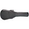 Stagg STB-5 C Stagg STB-5 C