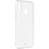 Transparentný kryt ROAR case ALL DAY COLORFUL JELLY for HUAWEI P30 Lite Transparentný kryt ROAR case ALL DAY COLORFUL JELLY for HUAWEI P30 Lite