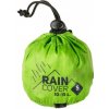 Pláštenka Millet RAINCOVER S Pláštenka Millet RAINCOVER S