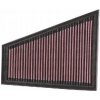 KN FILTER VZDUCHOVÝ FILTER FORD GALAXY 2.0 (WA6) KN FILTER VZDUCHOVÝ FILTER FORD GALAXY 2.0 (WA6)