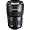 NIKON 16-35 mm f / 4 G ED VR AF-S NIKON 16-35 mm f / 4 G ED VR AF-S